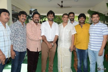 Supreme Movie Opening